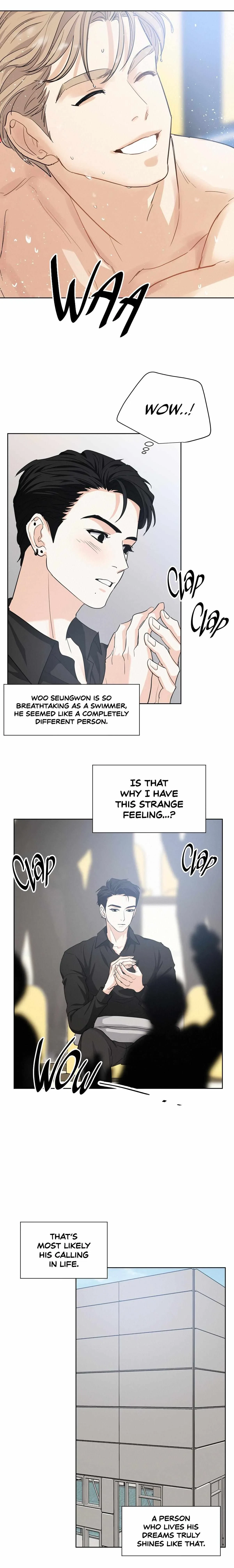 Chapter 10, page 15