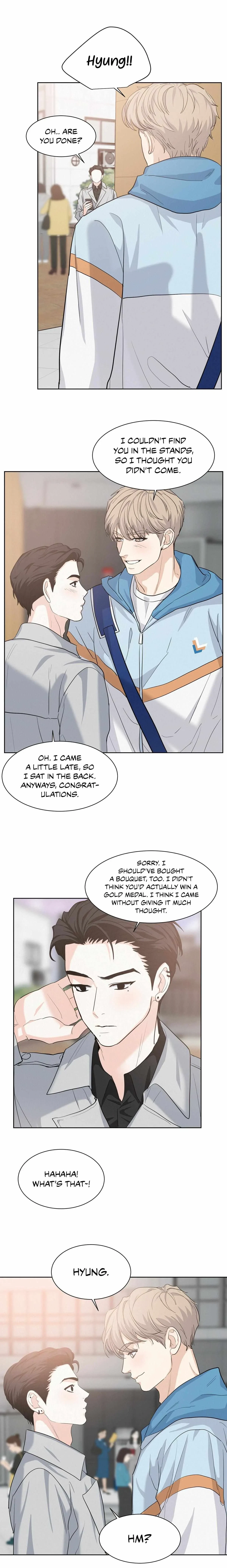 Chapter 10, page 16