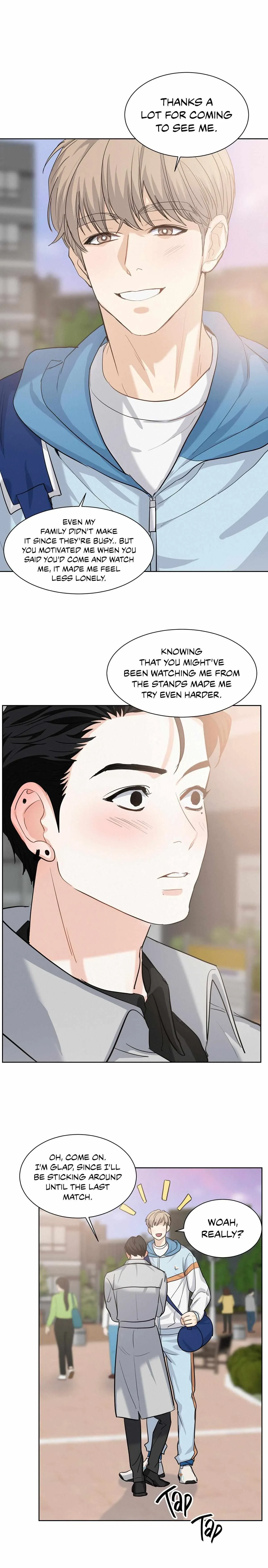 Chapter 10, page 17