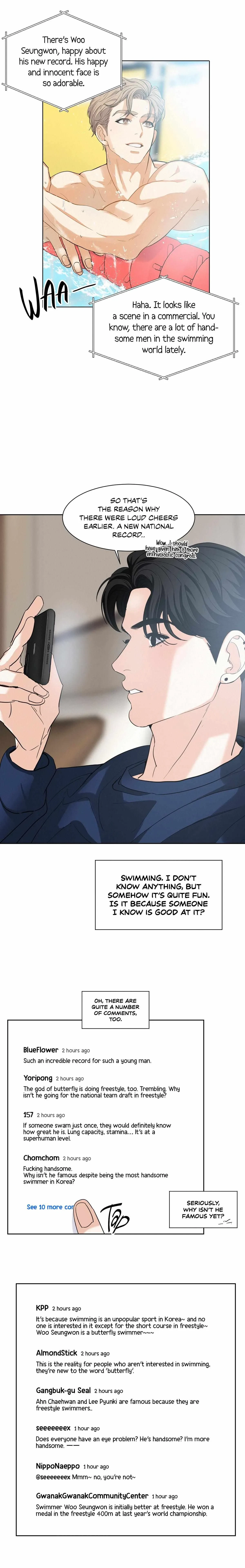 Chapter 10, page 20
