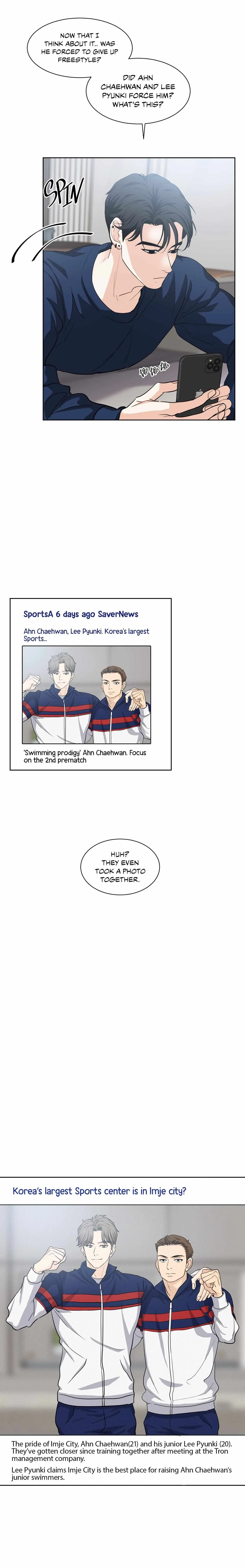 Chapter 10, page 21