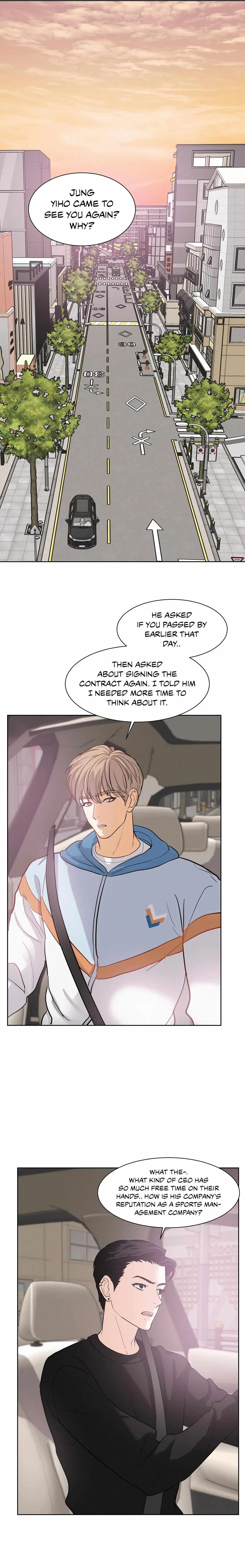 Chapter 10, page 3