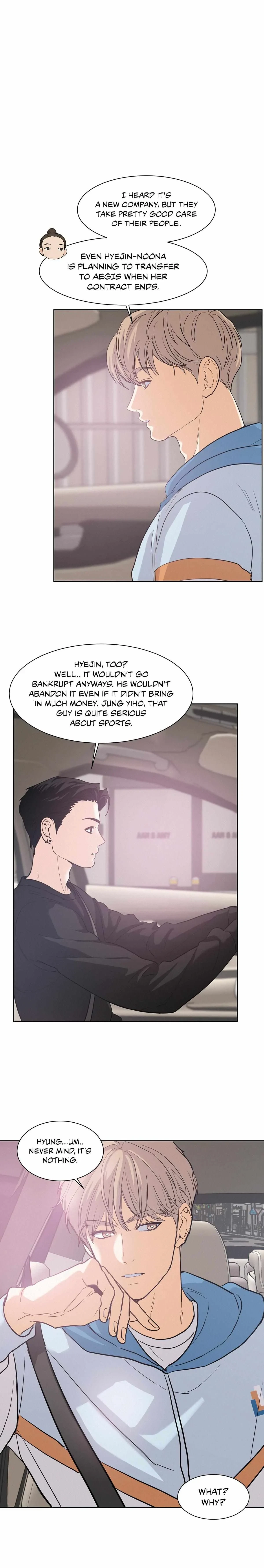 Chapter 10, page 4