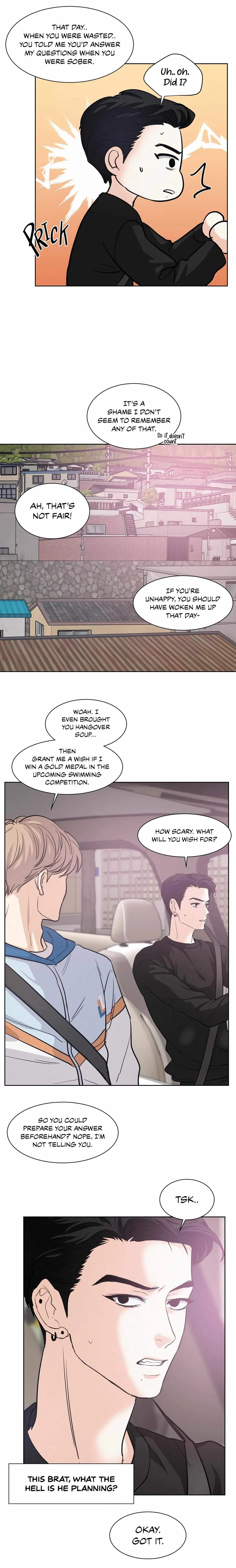 Chapter 10, page 5