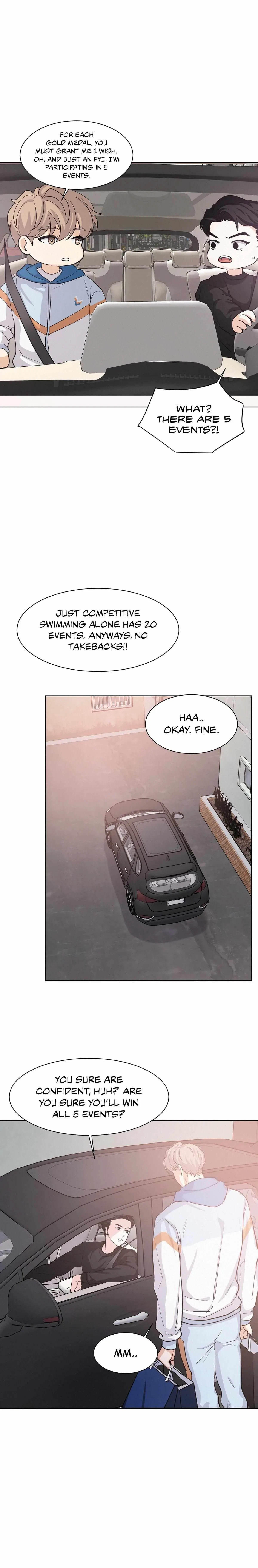 Chapter 10, page 6