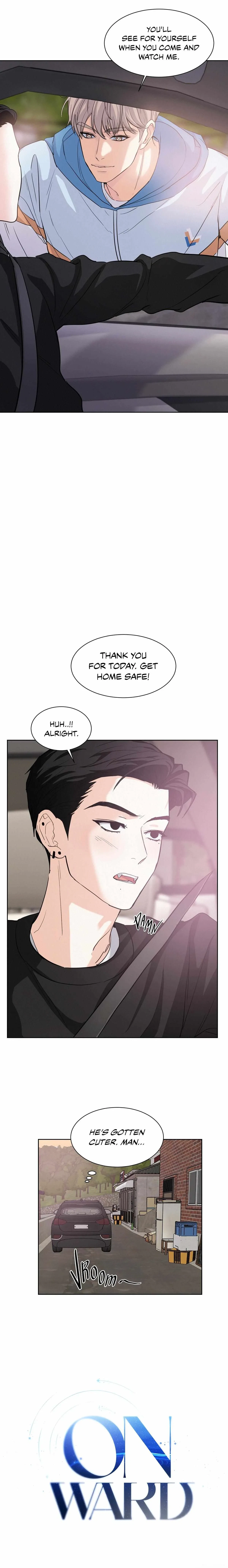 Chapter 10, page 7