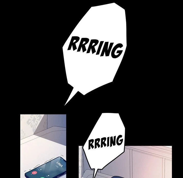 Chapter 25, page 103