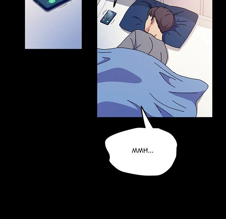 Chapter 25, page 104