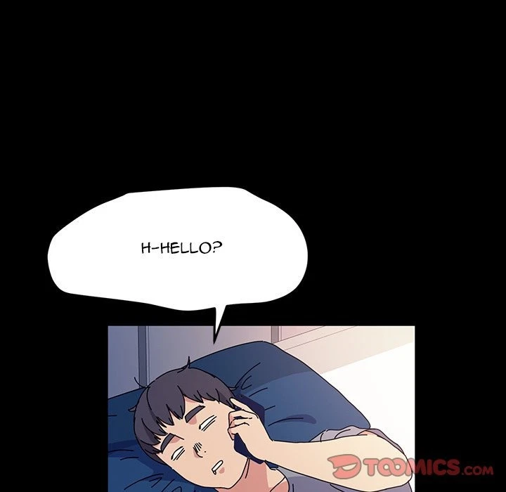 Chapter 25, page 105