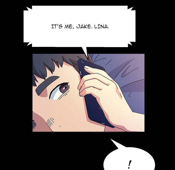 Chapter 25, page 107