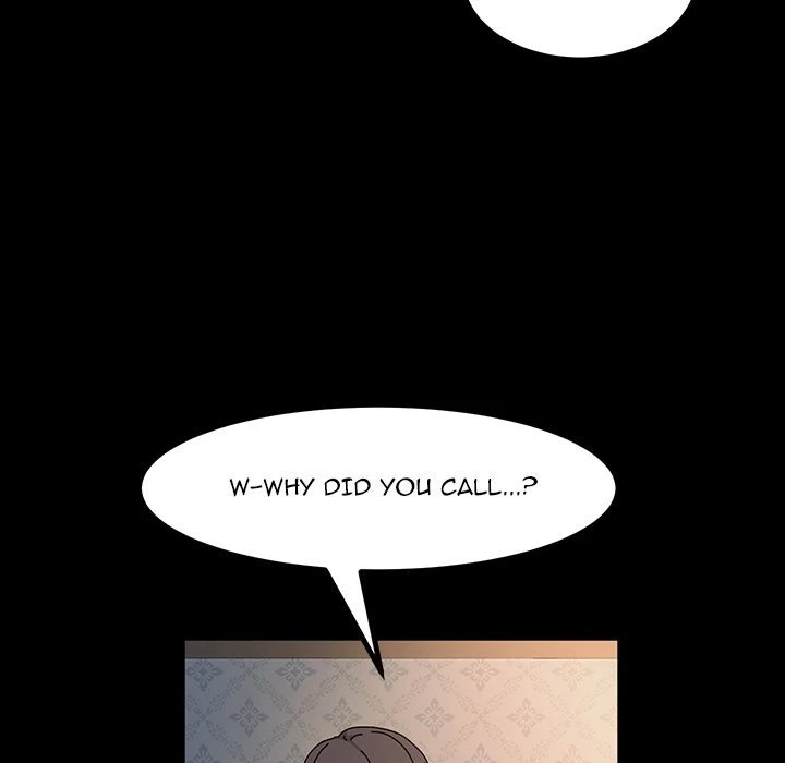 Chapter 25, page 108