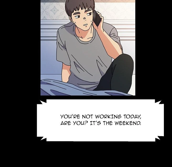 Chapter 25, page 109