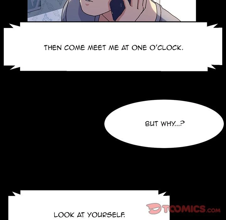 Chapter 25, page 111