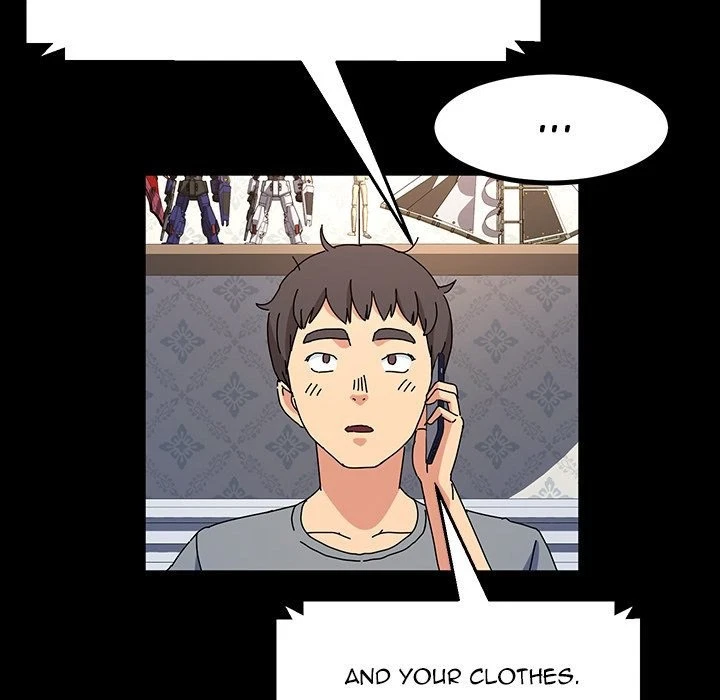 Chapter 25, page 112