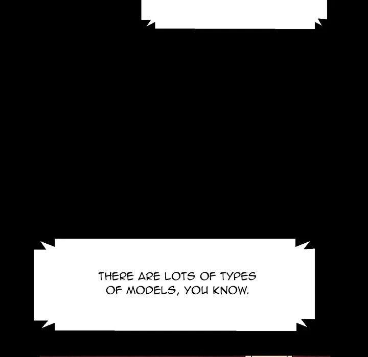 Chapter 25, page 113