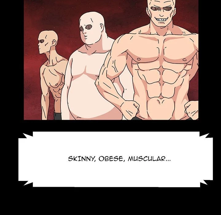 Chapter 25, page 114