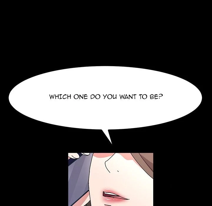Chapter 25, page 115