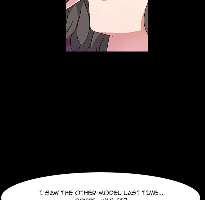 Chapter 25, page 116