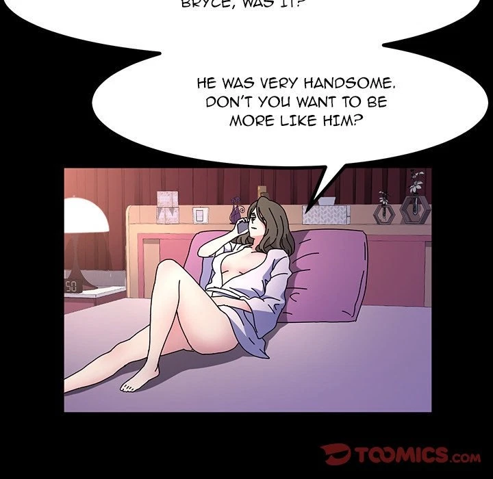 Chapter 25, page 117