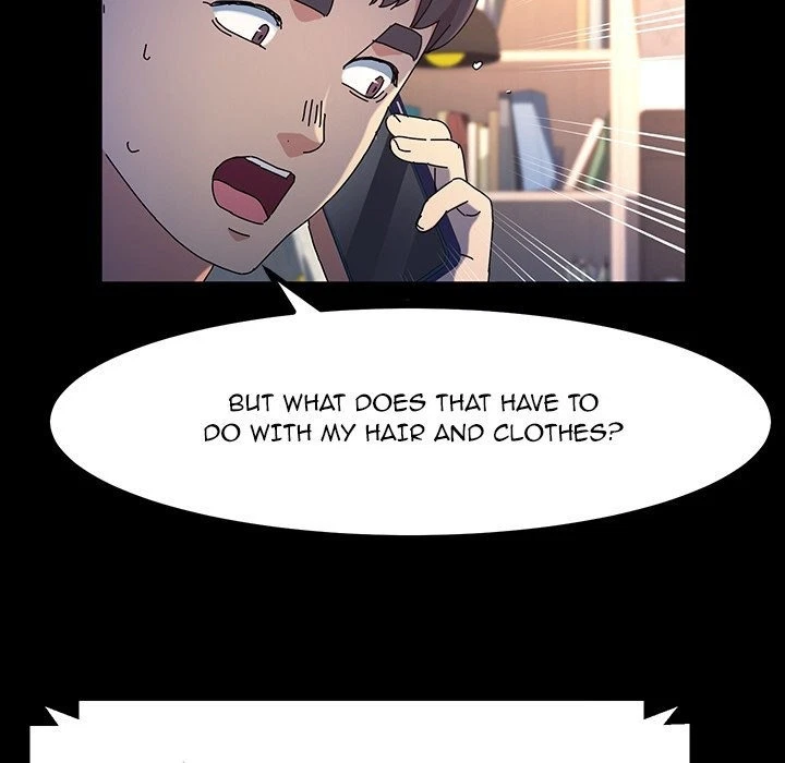 Chapter 25, page 121