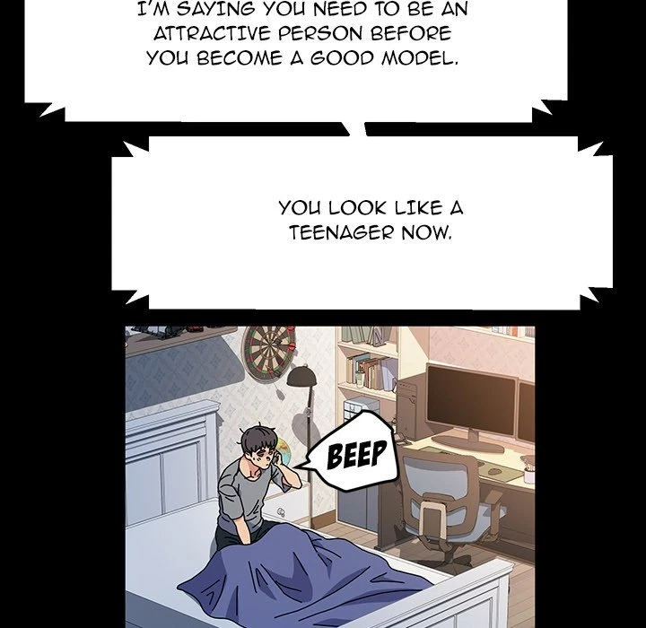 Chapter 25, page 122