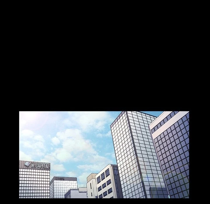 Chapter 25, page 124