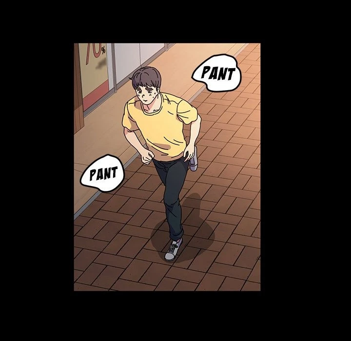 Chapter 25, page 126