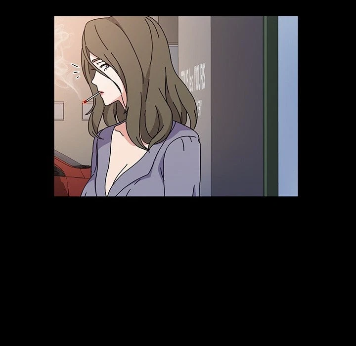 Chapter 25, page 128