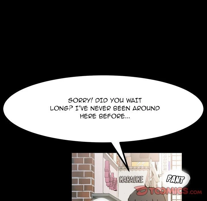 Chapter 25, page 129