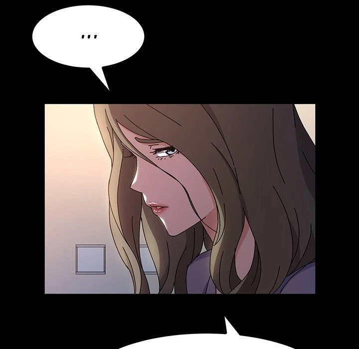 Chapter 25, page 133
