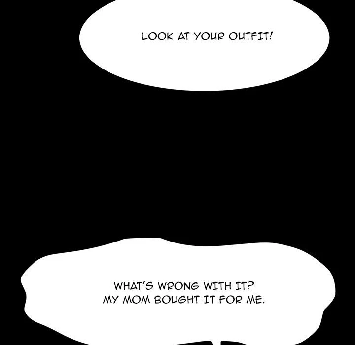 Chapter 25, page 134
