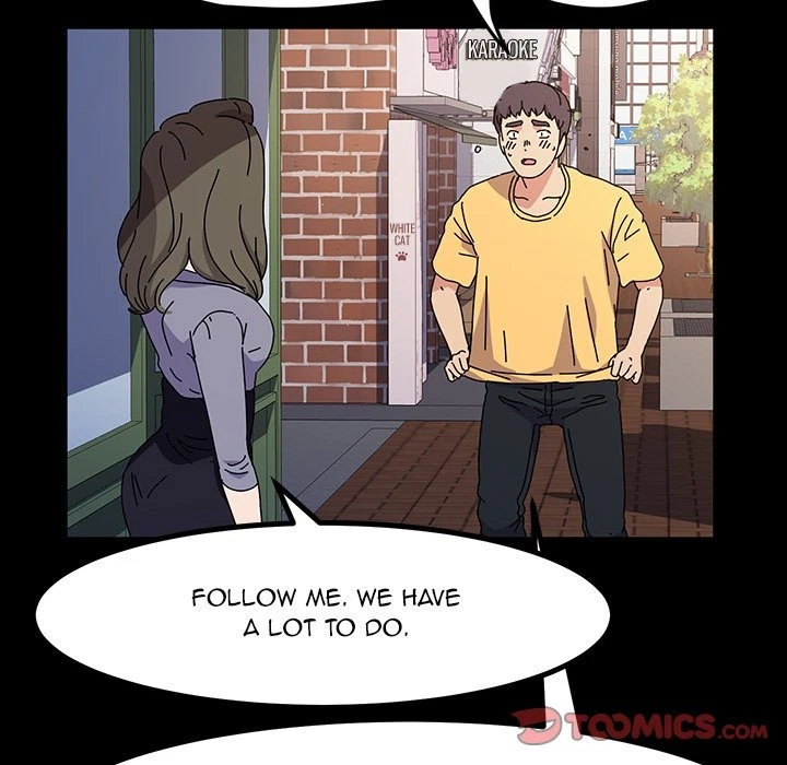 Chapter 25, page 135