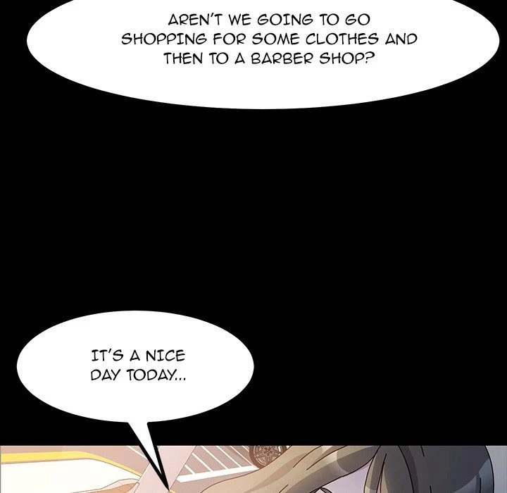 Chapter 25, page 136