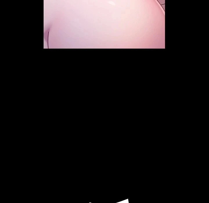 Chapter 25, page 14