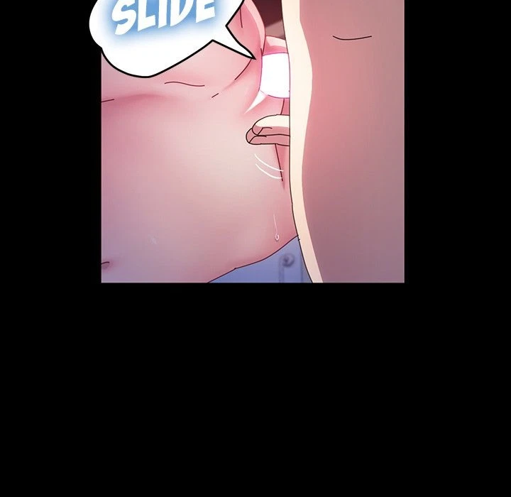 Chapter 25, page 30