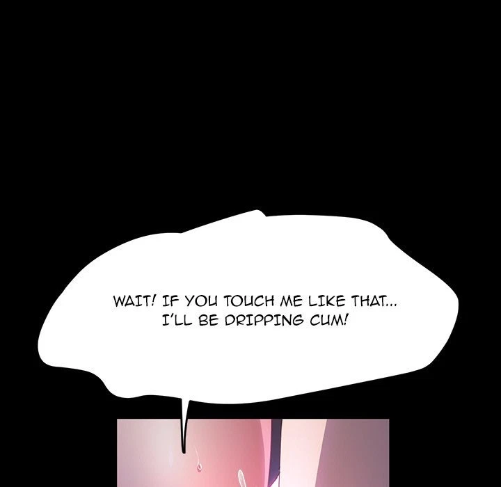 Chapter 25, page 32