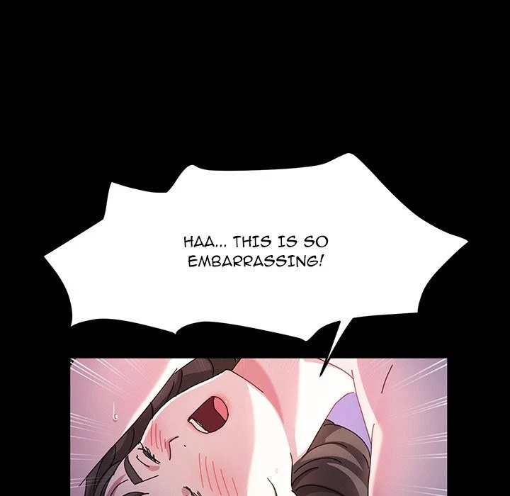 Chapter 25, page 34
