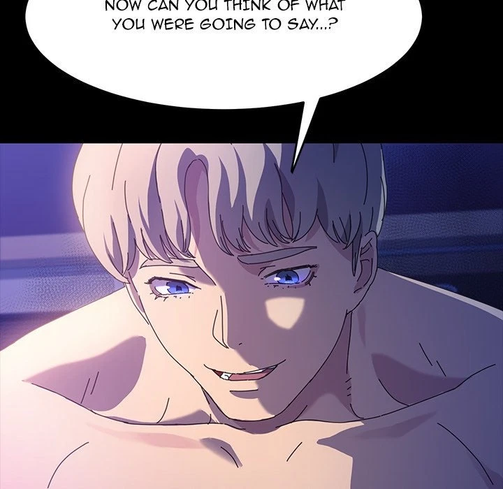 Chapter 25, page 36
