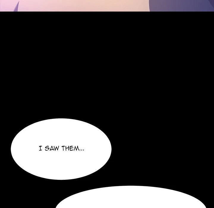 Chapter 25, page 37