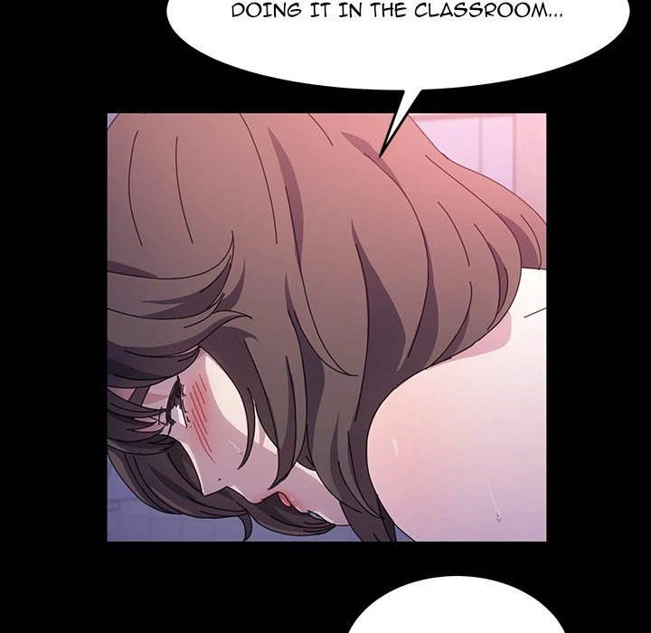 Chapter 25, page 38