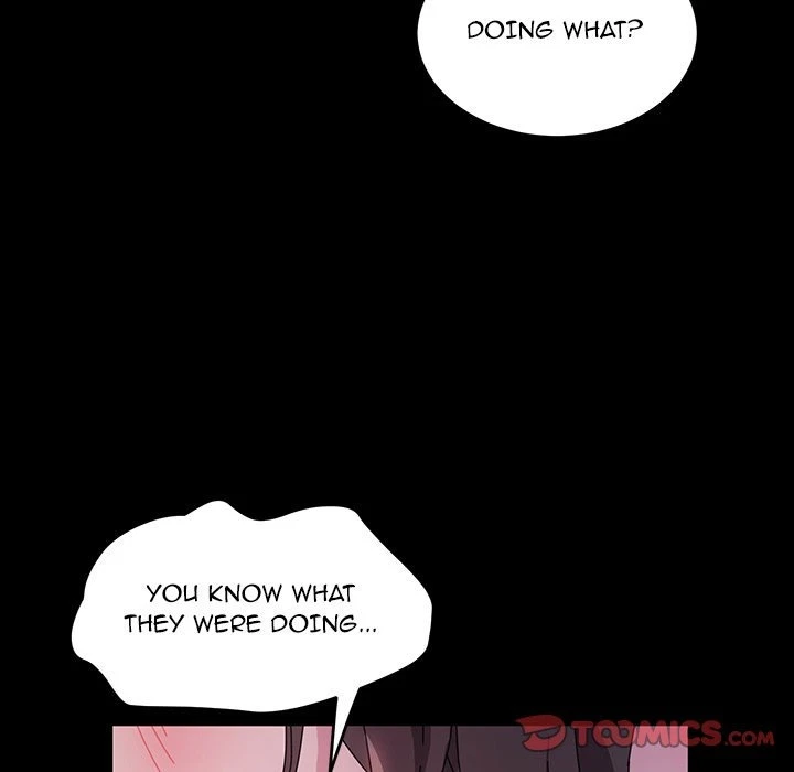 Chapter 25, page 39