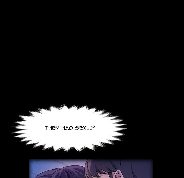 Chapter 25, page 44
