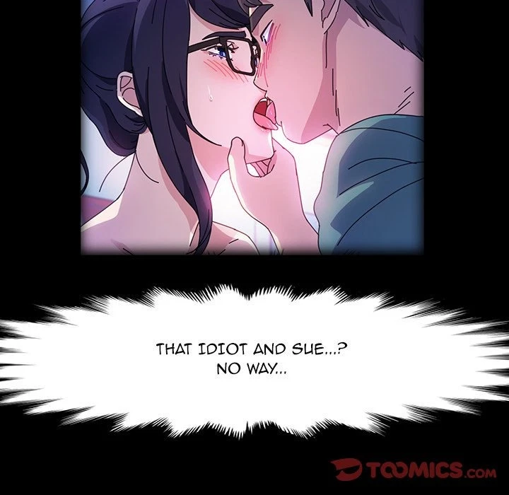 Chapter 25, page 45