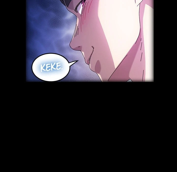 Chapter 25, page 47