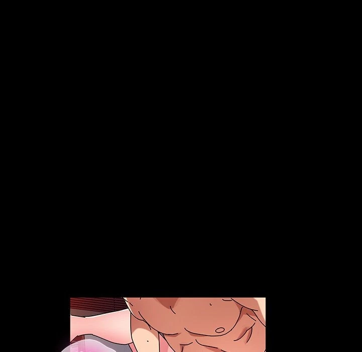 Chapter 25, page 48