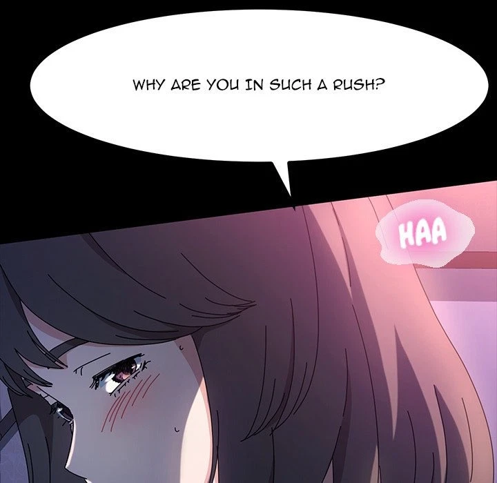 Chapter 25, page 5