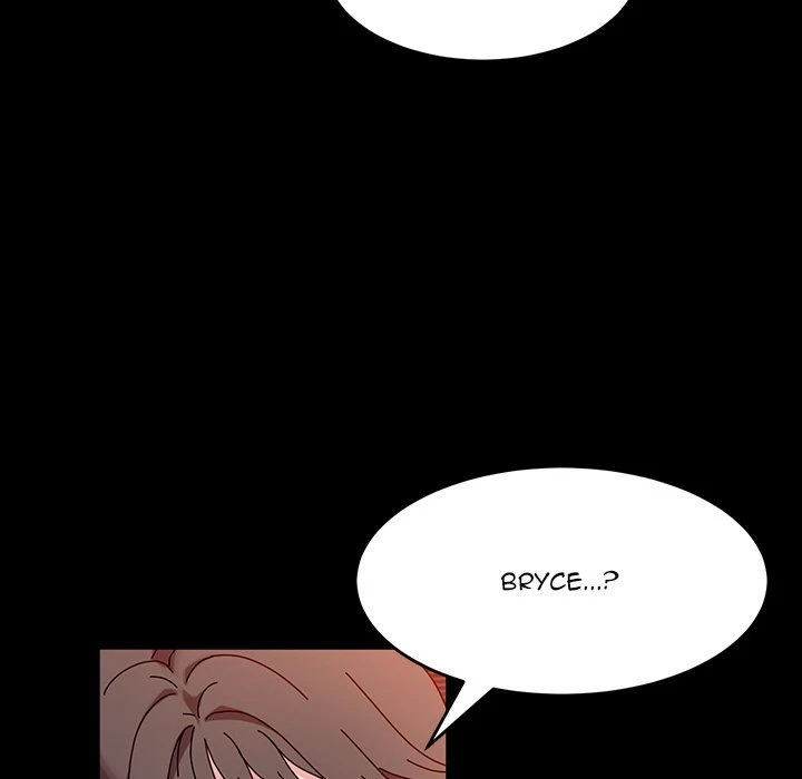 Chapter 25, page 50