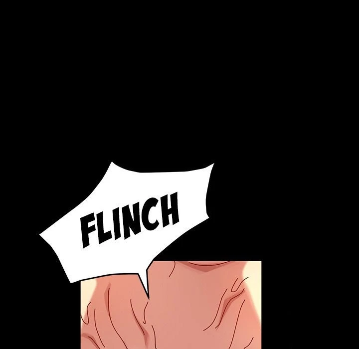 Chapter 25, page 55