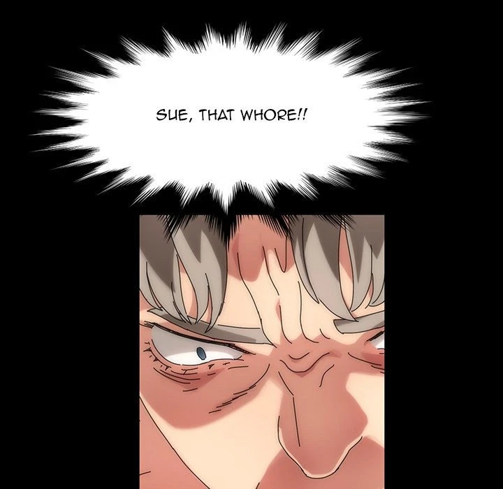 Chapter 25, page 59