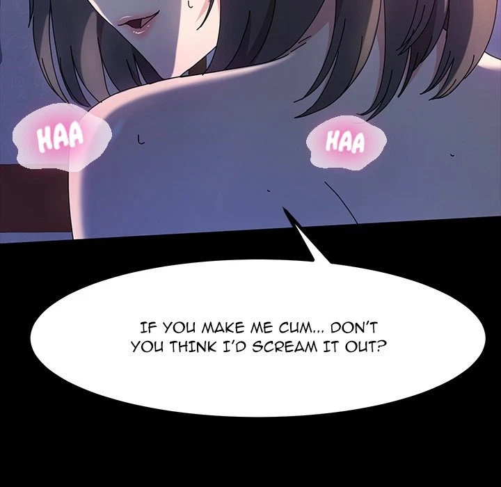 Chapter 25, page 6